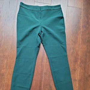 Worthington dress pants